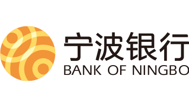Official Partners